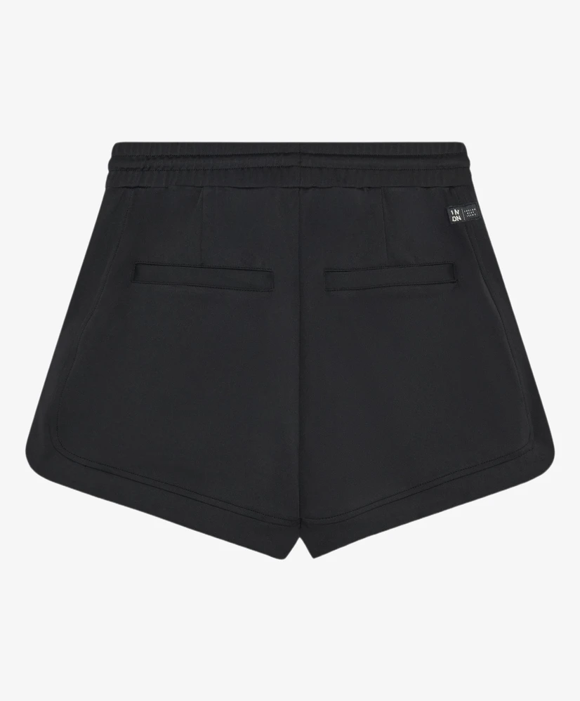 Indian Blue Jeans Short Travel