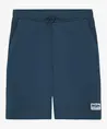 Indian Blue Jeans Short Washed