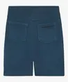 Indian Blue Jeans Short Washed