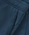Indian Blue Jeans Short Washed