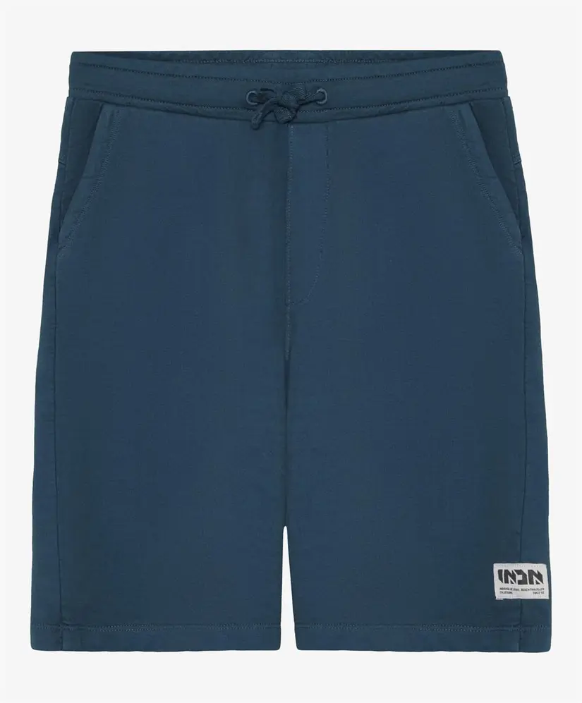 Indian Blue Jeans Short Washed