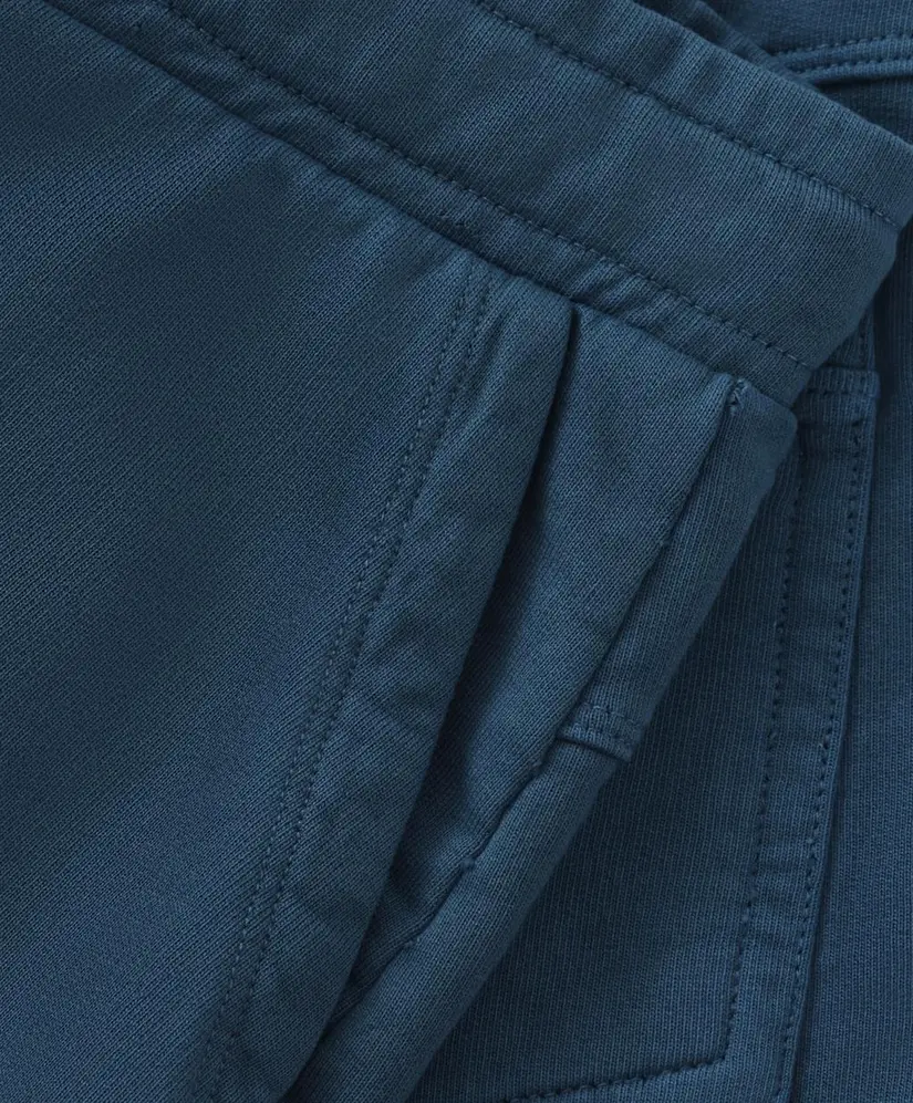 Indian Blue Jeans Short Washed