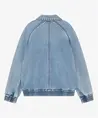 Indian Blue Jeans Spijkerjack Buttons