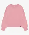 Indian Blue Jeans Sweater Back Mesh