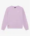 Indian Blue Jeans Sweater Backprint
