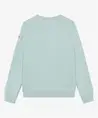 Indian Blue Jeans Sweater Chest Artwork