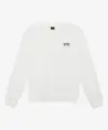Indian Blue Jeans Sweater Keep Spreading The Word