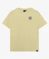 Indian Blue Jeans T-shirt Backprint