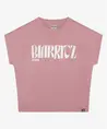 Indian Blue Jeans T-shirt Biarritz