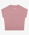 Indian Blue Jeans T-shirt Biarritz