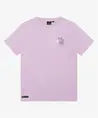 Indian Blue Jeans T-shirt Bold Backprint