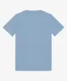 Indian Blue Jeans T-shirt Creative