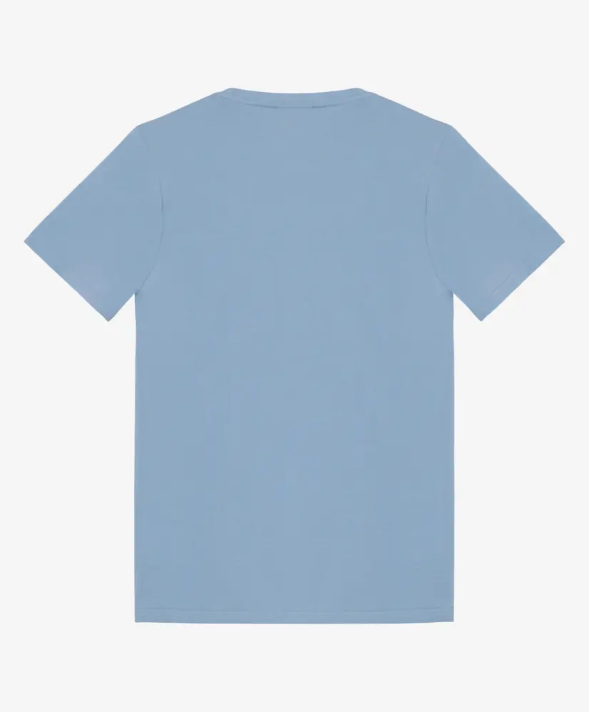 Indian Blue Jeans T-shirt Creative