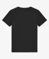 Indian Blue Jeans T-shirt Dive 'Nd Thrive