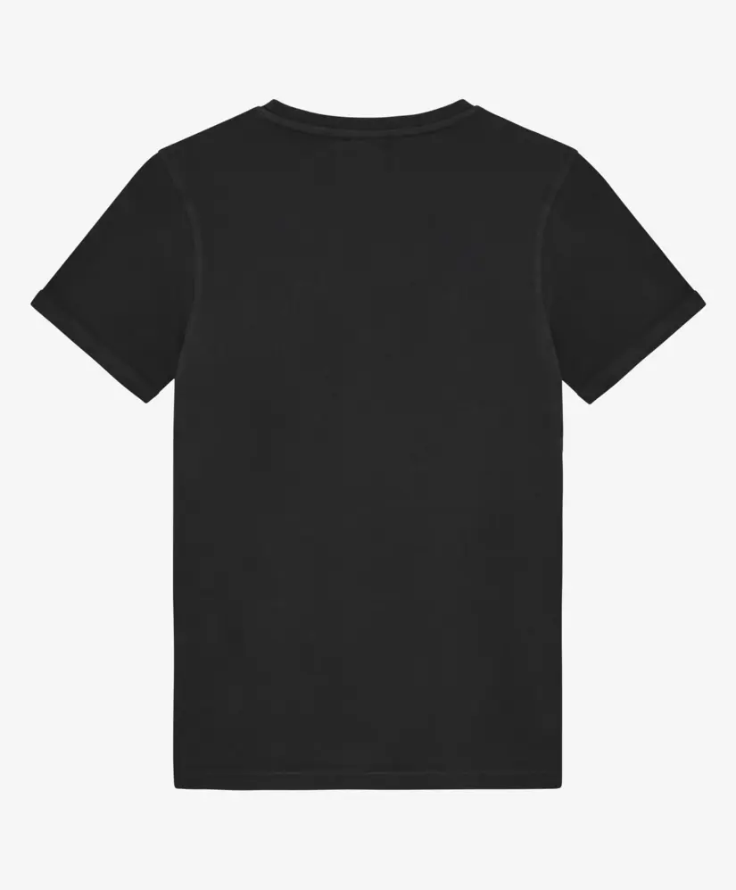 Indian Blue Jeans T-shirt Dive 'Nd Thrive