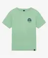 Indian Blue Jeans T-shirt Indian
