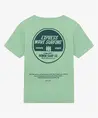 Indian Blue Jeans T-shirt Indian