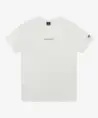 Indian Blue Jeans T-shirt Indn Backprint