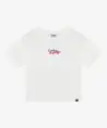Indian Blue Jeans T-shirt Plage