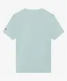 Indian Blue Jeans T-shirt Pocket