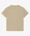Indian Blue Jeans T-shirt Structure