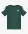 Indian Blue Jeans T-shirt Tape