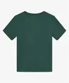 Indian Blue Jeans T-shirt Tape