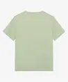 Indian Blue Jeans T-shirt Tape