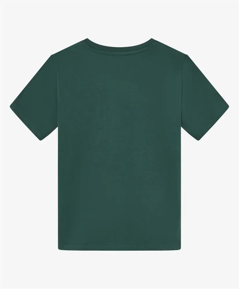 Indian Blue Jeans T-shirt Tape