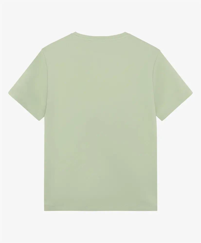 Indian Blue Jeans T-shirt Tape