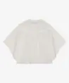 Indian Blue Jeans Top Wide Sleeve