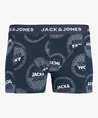 JACK & JONES Boxer Artin