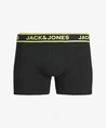 JACK & JONES Boxer Box Speed 5-Pack