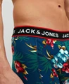 JACK & JONES Boxer Jacflower 3-pack