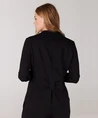 JANSEN Amsterdam Blazer Riki