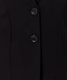 JANSEN Amsterdam Blazer Riki