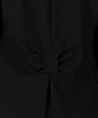 JANSEN Amsterdam Blazer Riki