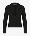 JANSEN Amsterdam Blazer Riki