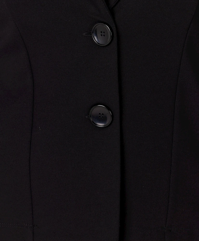 JANSEN Amsterdam Blazer Riki