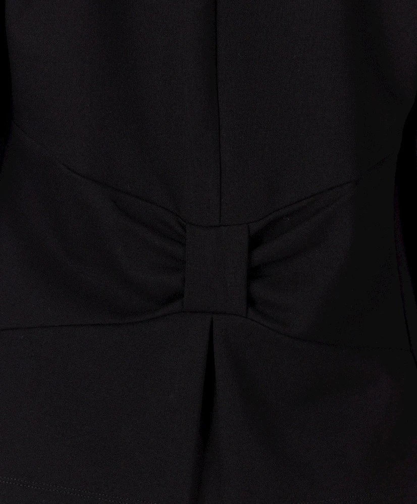 JANSEN Amsterdam Blazer Riki
