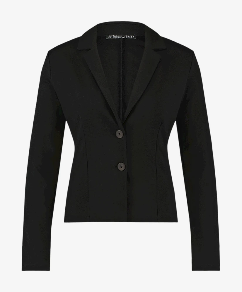 JANSEN Amsterdam Blazer Riki