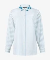 JANSEN Amsterdam Blouse Micky