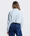JANSEN Amsterdam Blouse Micky
