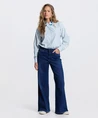 JANSEN Amsterdam Blouse Micky