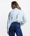 JANSEN Amsterdam Blouse Micky