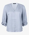 JANSEN Amsterdam Blouse Nisa