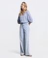 JANSEN Amsterdam Blouse Nisa