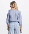 JANSEN Amsterdam Blouse Nisa