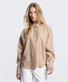 JANSEN Amsterdam Blouse Odessa.
