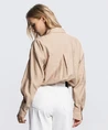 JANSEN Amsterdam Blouse Odessa.